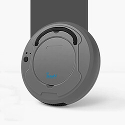 Wewoo Robot aspirateur intelligent