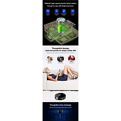 Acheter Liectroux XR500