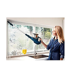 PHILIPS SpeedPro FC6724/01 pas cher