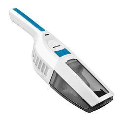 Avis Kalorik TKG SKV 1004 N