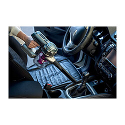 Acheter Ariete Digital Lithium - Rose
