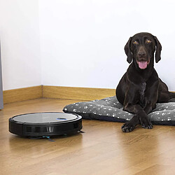 Aspirateur robot Cecotec