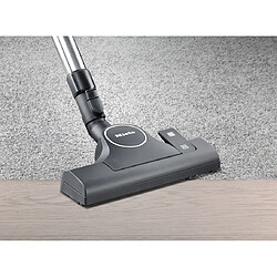 Miele Boost CX1 - Gris