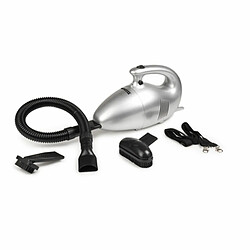 Aspirateur à main Princess