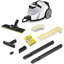 Karcher SC5 EasyFix pas cher