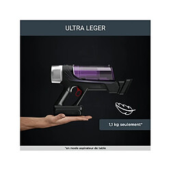 Rowenta X-Force Flex 9.60