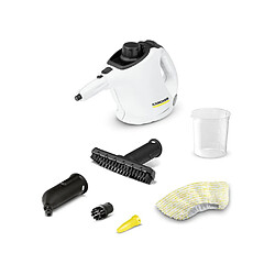 Karcher 1.516-400.0
