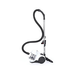 Aspirateur traineau SEVERIN