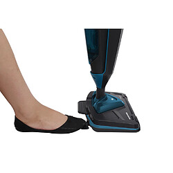 Hoover Steam Capsule 2in1 - Bleu