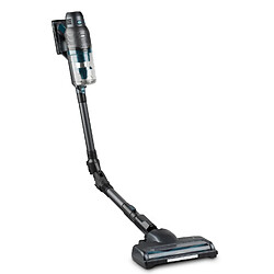 H.Koenig Aspirateur balai 2 en 1 sans fil Powerflex - UPX26