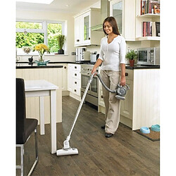Acheter Black & decker PD1820LF-QW - Chromé