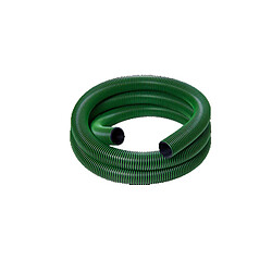 Festool Tuyau d'aspiration Ø 36 MW AS antistatique