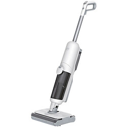 HOOVER ASPIRATEUR LAVEUR