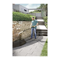 Acheter Karcher K5 Power Control Home