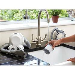 Acheter Black & decker PD1420LP - Bleu