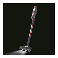 Hoover HF522STH