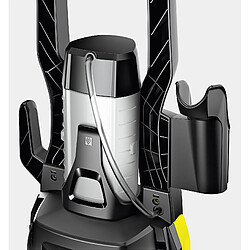 Avis Karcher 1.679-300.0