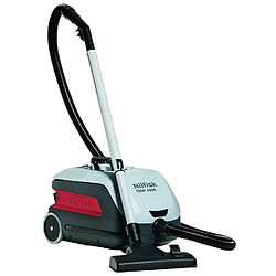 Aspirateur cuve 10l 800w - 107418543 - Family 4000 - NILFISK