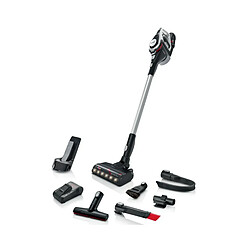 Bosch Unlimited 8 Gen2 BSS82SIL1
