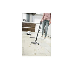Karcher SC 4 EasyFix - Blanc