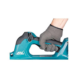 Avis Makita DUB184Z