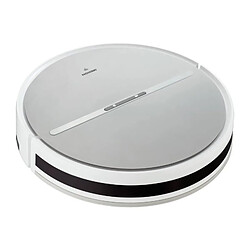 Aspirateur robot Medion