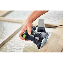 Avis Festool SB-Longlife 201693
