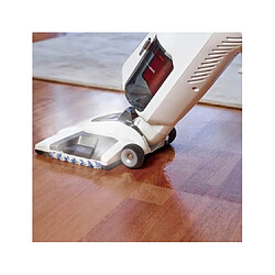 Polti Vaporetto 3 Clean pas cher