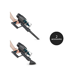 H.Koenig PowerFlex+ UPX26