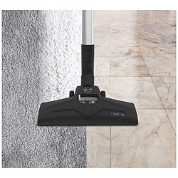 Avis Hoover HP330ALG