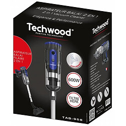 Avis Techwood TAB-958