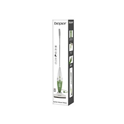 Acheter Beper 50451