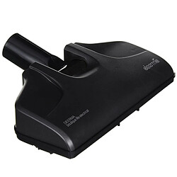 Avis Deerma DX115C - Noir