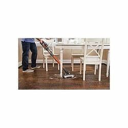Acheter Black & decker BHFEV182C - 18 V