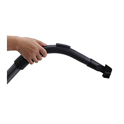 Acheter HOOVER BR71_BR30 011 Animaux
