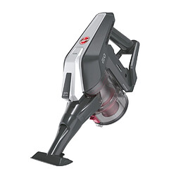Avis Hoover HF322HM 011 - Titane