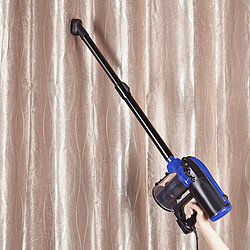 Aspirateur balai Techwood