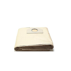 Aspirateur industriel DeWalt