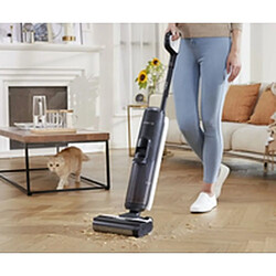 Tineco Floor One S5 Extreme pas cher