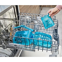 Avis Black & decker BHSB315J-QW