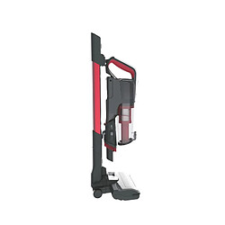 Avis Hoover HF522STH