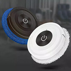 YUANFU Robots Balayage Automatiques