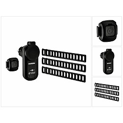 Metabo Start Stop Set