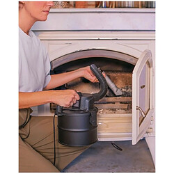 Acheter Livoo LV401232