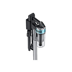 Avis Samsung Jet 75 Pet - Menthe