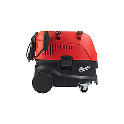 MILWAUKEE Aspirateur chantier AS-30LAC