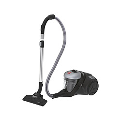Hoover HP320PET 011