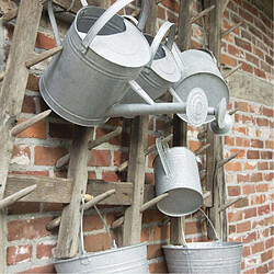 Esschert Design ESSCHERT GARDEN Arrosoir Hove 8.7L