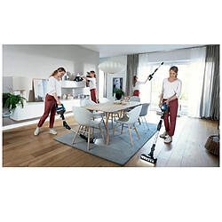 Bosch Unlimited Série 7 BSS71125AH pas cher