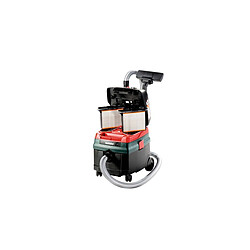 Avis Metabo ASR 25 L SC